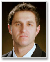 Image of Chris Niederhauser Esq - Arizona Real Estate Attorney
