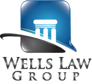 Wells Law