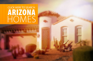 Arizona Homes Search