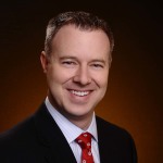 Jason Wells