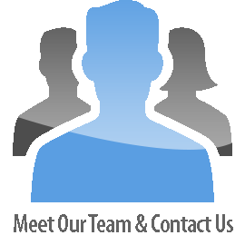 Meet-our-team-Contact-Us