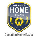 Operation_Home_Escape
