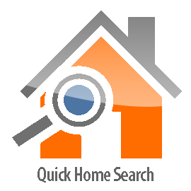 Quick-Home-Search