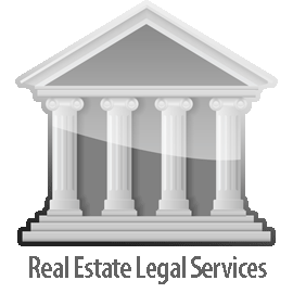 AZ Real Estate Lawyers