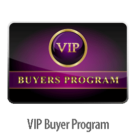 Vip-Buyer-Program