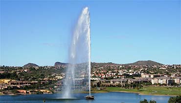 Houses-Fountain-Hills-Real-Estate