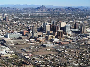 Houses-Phoenix-Real-Estate