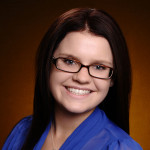Callyn Merrill Callyn Merrill