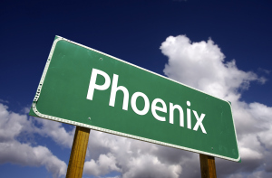 phoenix-road-sign