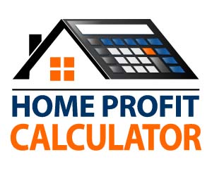 home_profit_calculator_300x240