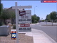 AZ Foreclosure Notices Up in January