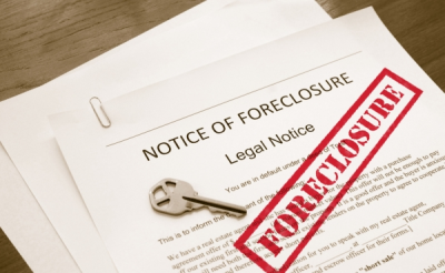 Lenders Have Fewer Options With Foreclosures, Allowing More Ex-Homeowners to Stay