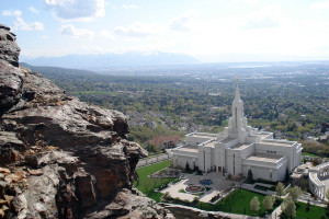 bountiful-mormon-temple3