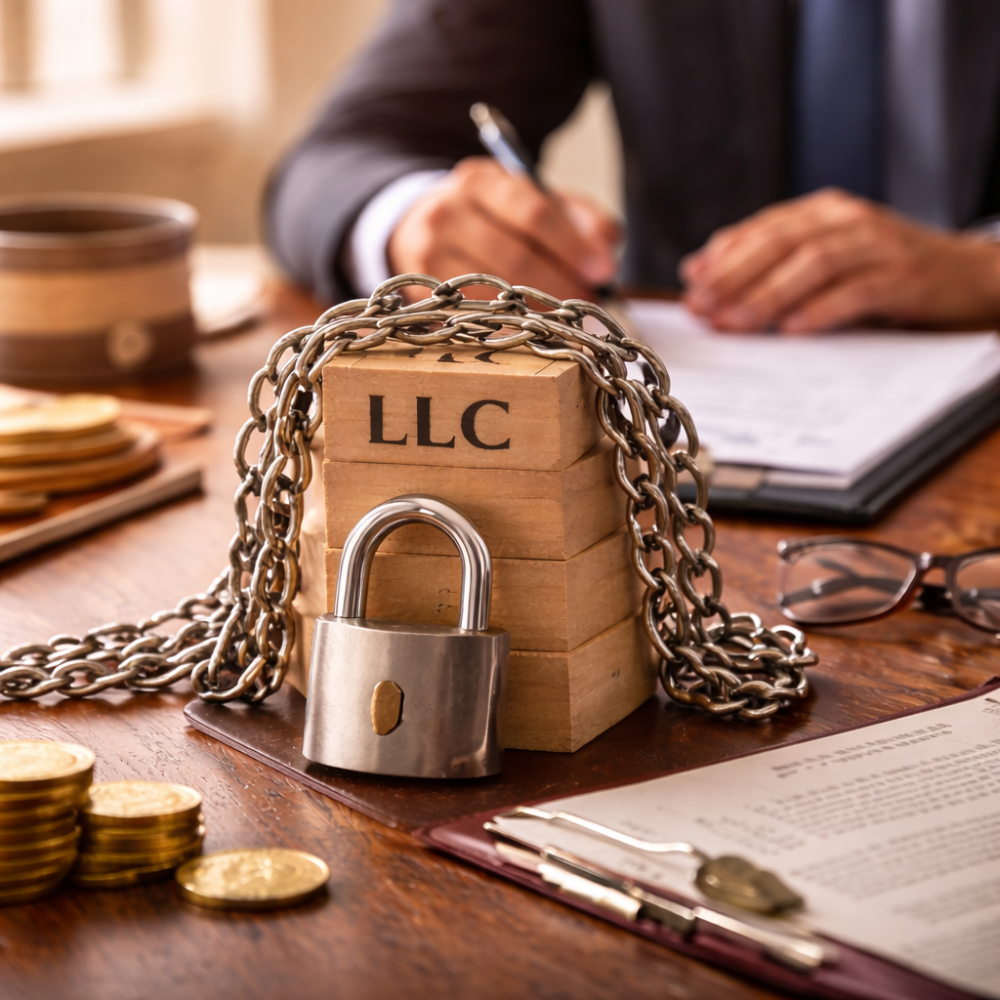 asset protection asset protection